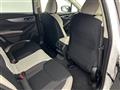 2024 Subaru Subaru Others