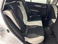 2024 Subaru Subaru Others