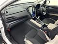 2024 Subaru Subaru Others
