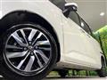 2025 Toyota Roomy
