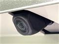 2025 Toyota Roomy
