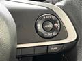 2025 Toyota Roomy