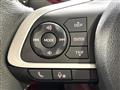 2025 Toyota Roomy