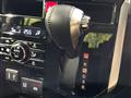 2025 Toyota Roomy