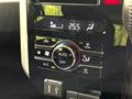 2025 Toyota Roomy