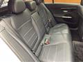2022 Mercedes-Benz C-Class