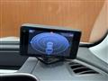 2022 Mercedes-Benz C-Class