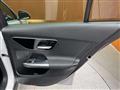 2022 Mercedes-Benz C-Class