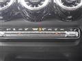2023 Mercedes-Benz Mercedes-Benz Others