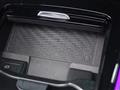2023 Mercedes-Benz Mercedes-Benz Others