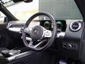 2023 Mercedes-Benz Mercedes-Benz Others