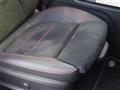 2023 Mercedes-Benz Mercedes-Benz Others