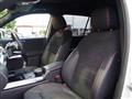 2023 Mercedes-Benz Mercedes-Benz Others