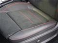 2023 Mercedes-Benz Mercedes-Benz Others