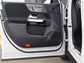 2023 Mercedes-Benz Mercedes-Benz Others