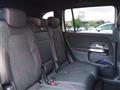 2023 Mercedes-Benz Mercedes-Benz Others