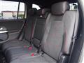 2023 Mercedes-Benz Mercedes-Benz Others