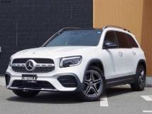 2023 Mercedes-Benz Mercedes-Benz Others