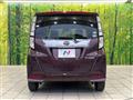 2019 Daihatsu Daihatsu Others