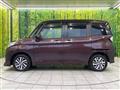 2019 Daihatsu Daihatsu Others