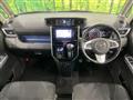 2019 Daihatsu Daihatsu Others