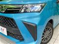 2020 Daihatsu Daihatsu Others