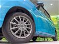 2020 Daihatsu Daihatsu Others