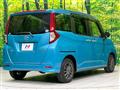 2020 Daihatsu Daihatsu Others