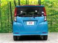 2020 Daihatsu Daihatsu Others
