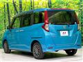 2020 Daihatsu Daihatsu Others