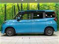2020 Daihatsu Daihatsu Others