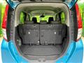 2020 Daihatsu Daihatsu Others