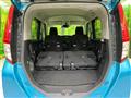 2020 Daihatsu Daihatsu Others