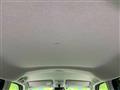 2020 Daihatsu Daihatsu Others