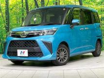 2020 Daihatsu Daihatsu Others