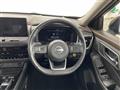 2023 Nissan X-Trail