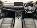 2023 Nissan X-Trail