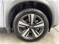2023 Nissan X-Trail
