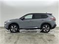 2023 Nissan X-Trail
