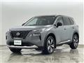 2023 Nissan X-Trail