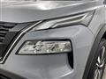 2023 Nissan X-Trail