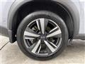 2023 Nissan X-Trail