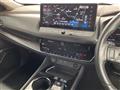 2023 Nissan X-Trail