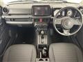 2022 Suzuki Jimny