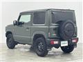 2022 Suzuki Jimny