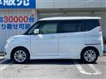2015 Suzuki Solio