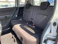 2015 Suzuki Solio
