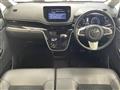 2018 Daihatsu Move