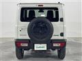 2024 Suzuki Jimny