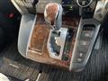 2018 Toyota Alphard